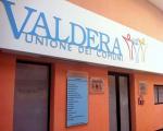 I Sindaci dell’Unione Valdera: “Solidarietà alla CGIL. La libertà e la democrazia vanno difese da ogni squadrismo”
