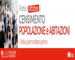 In partenza il censimento della popolazione e delle abitazioni 2023 realizzato da ISTAT nei comuni di Bientina, Casciana Terme Lari e Pontedera