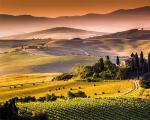 Il Distretto Rurale della Valdera e del Valdarno Inferiore riconosciuto dalla Regione Toscana