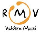 Nuovi finanziamenti dalla Regione per la rete museale della Valdera