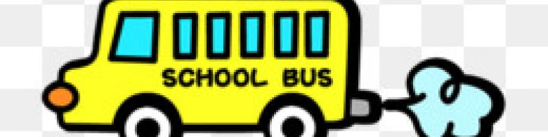Orari e percorsi scuolabus a.s. 2019/2020
