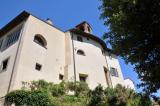 UN FESTIVAL SULLE CORDE