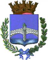 PONTEDERA-PROGRAMMA TEATRO ERA