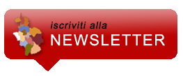 Iscriviti alla newsletter