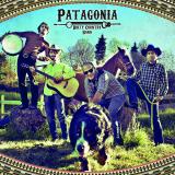 Patagonia Dirty Country Band