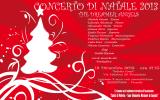 Concerto di Natale - The Dreamer Angels