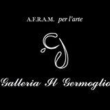 FACCIAMO I FOLLI - Prove d'autore