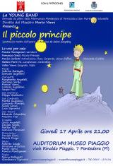 Il piccolo principe