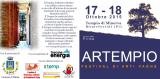 ARTEMPIO
