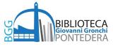 1a Festa della Biblioteca GRONCHI