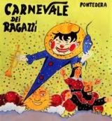 Carnevale dei Ragazzi