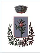 IL 900 ITALIANO Canzoni, Musica e ...."Chiacchere da Barberia"