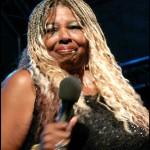 SULLA STRADA DELLA MUSICA