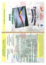 2° PREMIO DI PITTURA ESTEMPORANEA "MUSEO NARRATORE DI STORIE"