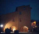 CINEMA, MUSICA E LETTERATURE: A CALCINAIA E FORNACETTE UN WEEK END DA NON PERDERE