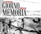 GIORNO DELLA MEMORIA, UN UN RICORDO AFFIDATO ALLE NUOVE GENERAZIONI