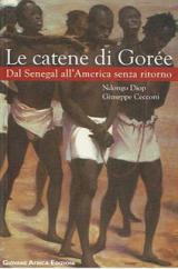 LE CATENE DI GOREE