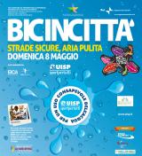 BICINCITTA'