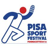 A FORNACETTE ARRIVA IL “PISA SPORT FESTIVAL”