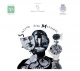 Sinfonia Della Menzogna