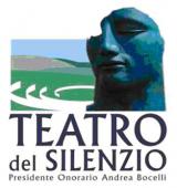TEATRO DEL SILENZIO 2011