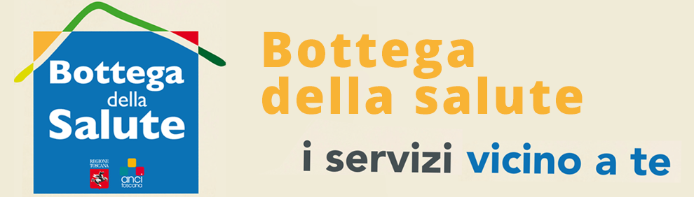 Bottega della Salute