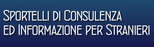 sportello stranieri valdera
