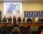 Inaugurata in Valdera la rete dei Punti Digitale facile