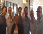 L’Unione dei Comuni della Valdera aderisce alla rete RE.A.DY.