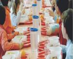 PER L’EMERGENZA CORONAVIRUS L’UNIONE VALDERA HA SOSPESO, DA FEBBRAIO, LA BOLLETTAZIONE DI TUTTI I SERVIZI SCOLASTICI.