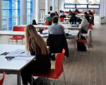 INCONTRO IN-FORMATIVO SULLE OPPORTUNITA' LAVORATIVE E FORMATIVE - MARTEDI 8 LUGLIO ORE 18:30