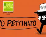 Premio Tuono Pettinato, vince all’unanimità il superlativo “Bah” di Maicol & Mirco. La consegna del premio il 2 Aprile a Cascina.