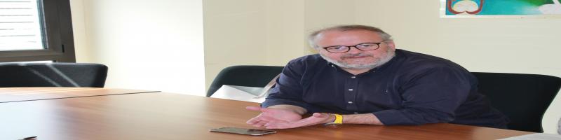 “CONOSCIAMO BENE LE RESPONSABILITA' DI UN SINDACO,  SOSTENIAMO FRANCESCA” LA SOLIDARIETA' DEI SINDACI DELL'UNIONE VALDERA A FRANCESCA BROGI
