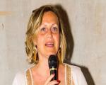 Disturbi legati all’alimentazione e diagnosi precoce: al via il progetto pilota che prevede un corso di formazione per le insegnanti organizzato da USL, Conferenza Educativa della Valdera e Rete delle Scuole “Costellazioni”