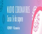 Istruzioni relative alla corretta modalità di raccolta dei rifiuti urbani in relazione all’emergenza Coronavirus Istituto Superiore di Sanità