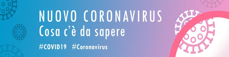 Istruzioni relative alla corretta modalità di raccolta dei rifiuti urbani in relazione all’emergenza Coronavirus Istituto Superiore di Sanità