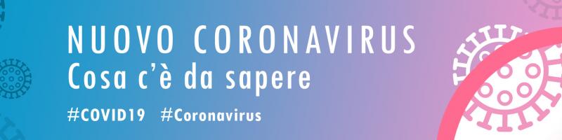 Istruzioni relative alla corretta modalità di raccolta dei rifiuti urbani in relazione all’emergenza Coronavirus Istituto Superiore di Sanità