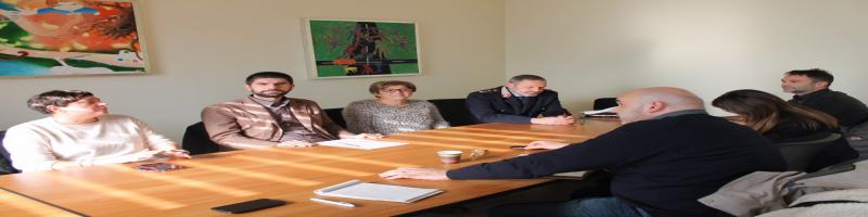 DALLA CUSTODIA ALL’ADOZIONE E ALLA SENSIBILIZZAZIONE:  COSÍ SI COMBATTE IL RANDAGISMO NELL’UNIONE VALDERA
