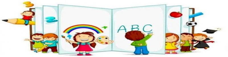 L’Unione Valdera aderisce al progetto della Regione Toscana "L'educazione da zero a sei anni non si ferma"