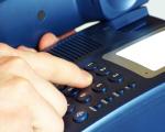 Possibili disagi per manutenzione linee telefoniche Unione Valdera - mercoledi 5 maggio 2021