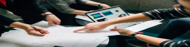  AL VIA IL PROGETTO “INVULNERABILI A BOTTEGA” CHE FINANZIA SERVIZI DI ACCOMPAGNAMENTO AL LAVORO PER PERSONE DISABILI E SOGGETTI VULNERABILI – SECONDA EDIZIONE