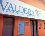 Familiari di vittime della strada e Polizia Locale: l'Unione Valdera firma il protocollo per il sostegno psicologico