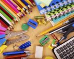 DIRITTO ALLO STUDIO – PACCHETTO SCUOLA 2021/2022 AGGIORNAMENTO GRADUATORIA DEFINITIVA