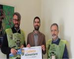 ALLEGGERISCI IL CARRELLO, DONA ANCHE TU!