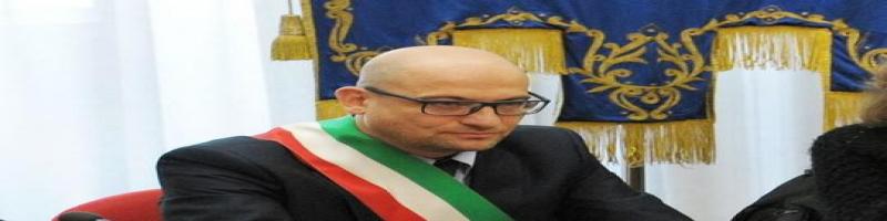 NUOVE NORME PER RICHIEDENTI ASILO - L'UNIONE VALDERA ESPRIME PROFONDA PREOCCUPAZIONE PER LE RICADUTE SUL PROPRIO TERRITORIO