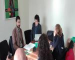 LA VALDERA, META DI TOUR OPERATOR E TRAVEL BLOGGER