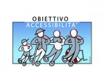Progetto ADA: prorogato al 15 febbraio 2017 il termine per l’adesione Più tempo anche per le candidature degli architetti consulenti