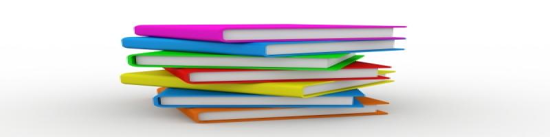 MANIFESTAZIONE D'INTERESSE PER L'ALBO DELLE LIBRERIE AUTORIZZATE ALLA FORNITURA GRATUITA DEI LIBRI DI TESTO