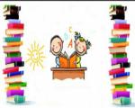 AGGIORNAMENTO ELENCO DEI RIVENDITORI AUTORIZZATI ALLA FORNITURA GRATUITA DEI LIBRI DI TESTO PER LA SCUOLA PRIMARIA - ANNO SCOLASTICO 19/20- 20/21-21/22