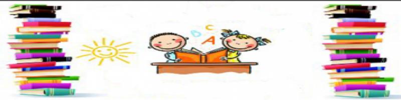 AGGIORNAMENTO ELENCO DEI RIVENDITORI AUTORIZZATI ALLA FORNITURA GRATUITA DEI LIBRI DI TESTO PER LA SCUOLA PRIMARIA - ANNO SCOLASTICO 19/20- 20/21-21/22
